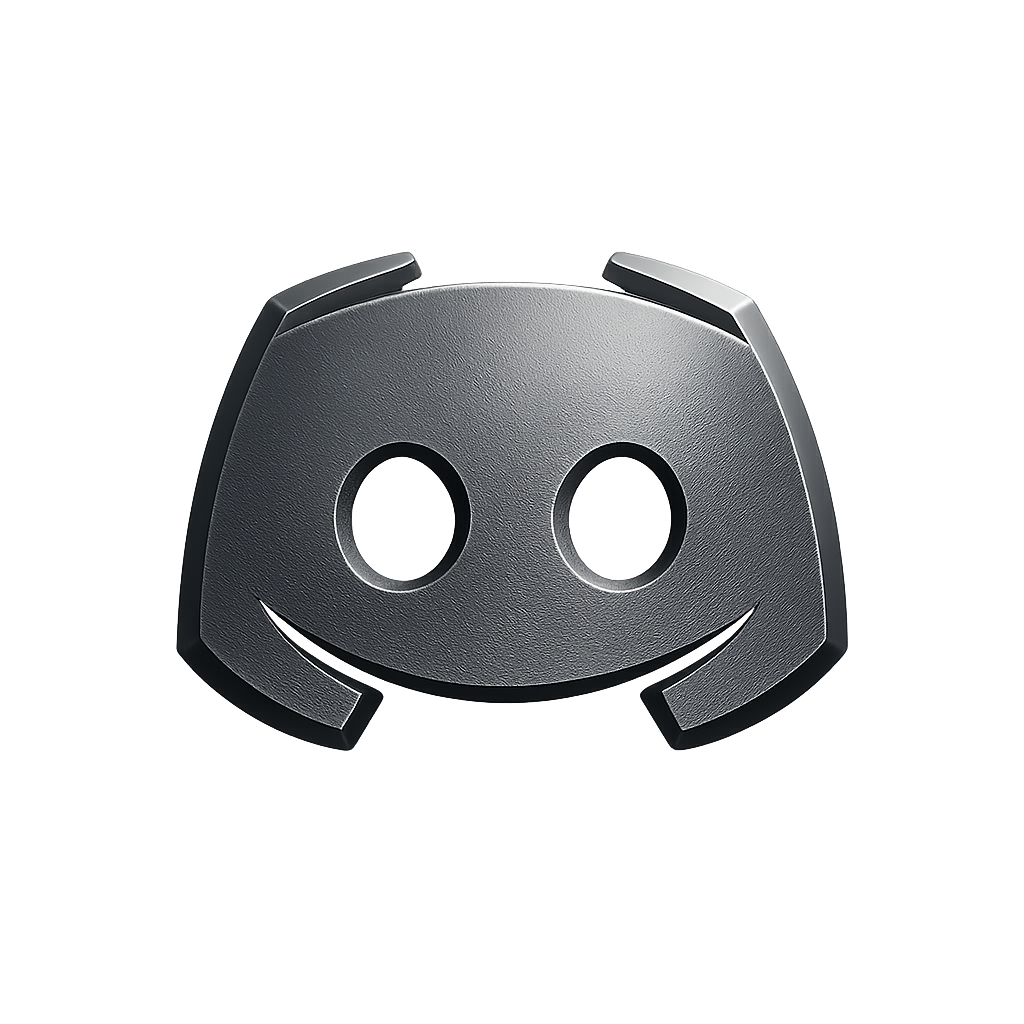 Discord