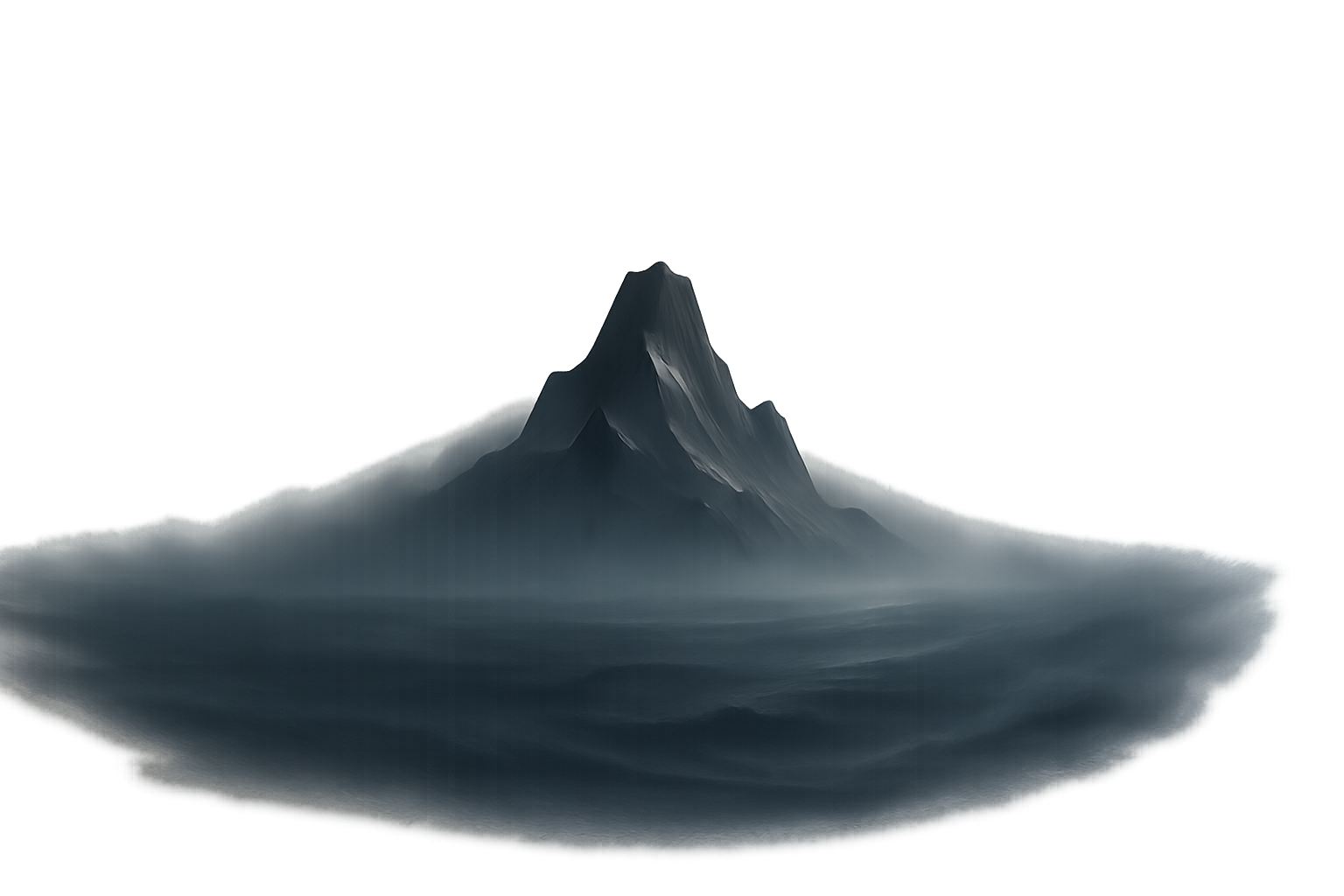 新地甦醒
